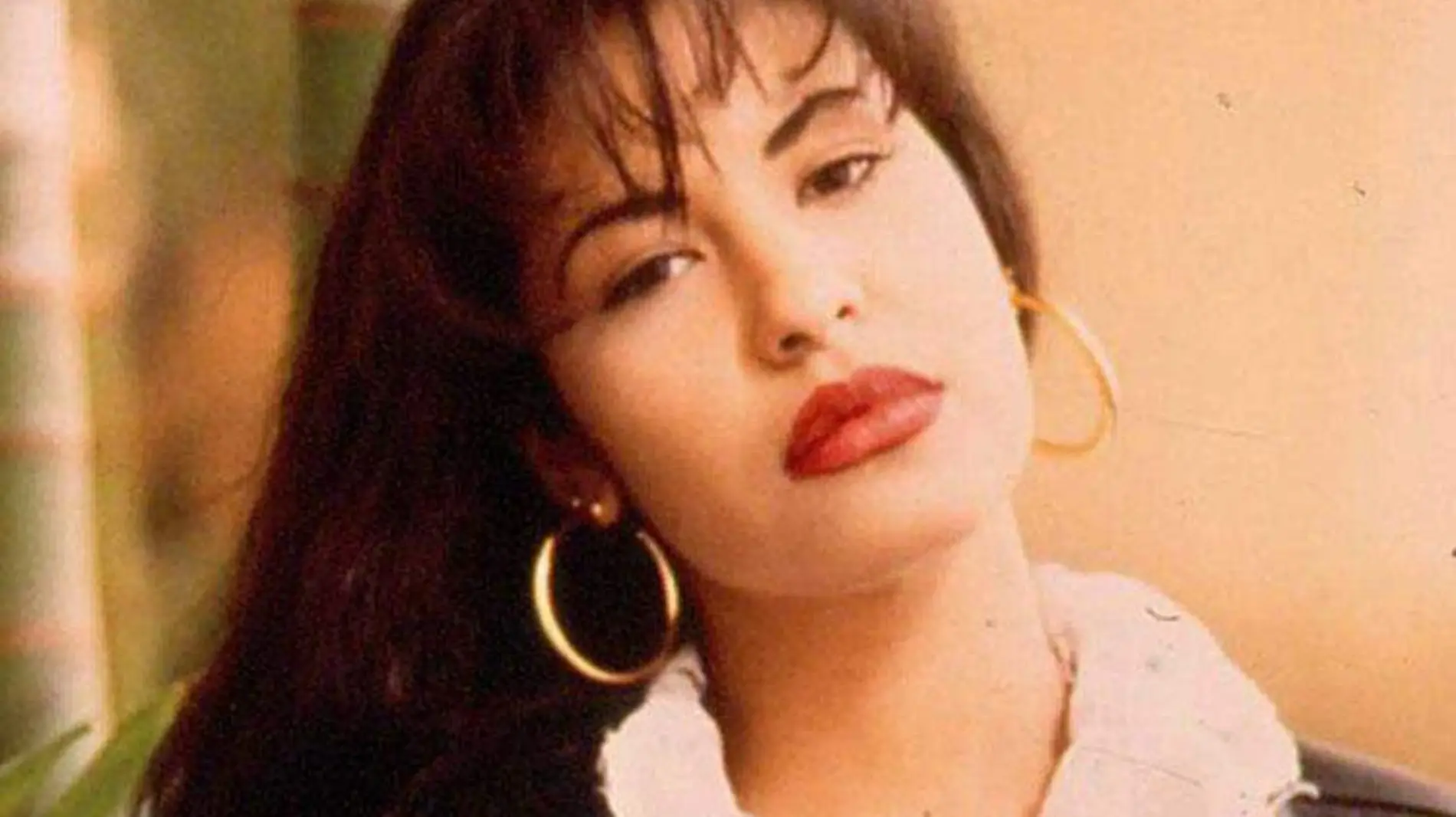 selena quintanilla